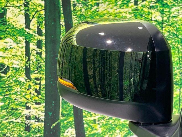 N＿BOXカスタム（新潟県長岡市）画像61