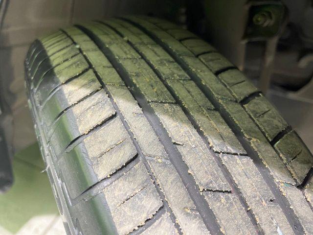 N＿BOXカスタム（新潟県長岡市）画像62