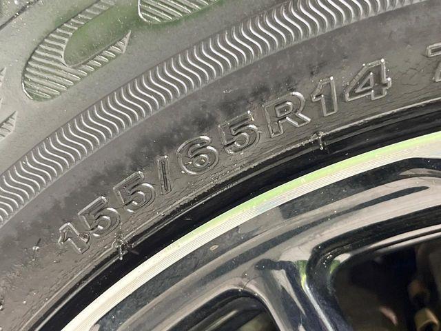 N＿BOXカスタム（新潟県長岡市）画像63