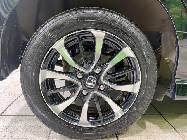 N＿BOXカスタム（新潟県長岡市）画像68