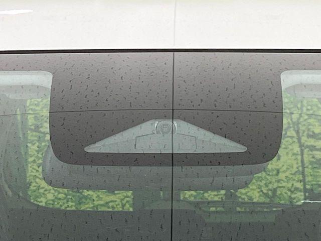 フリード(新潟県長岡市)