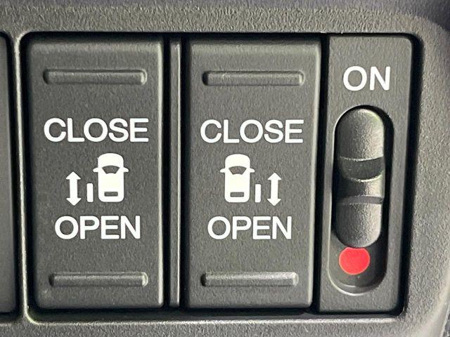 フリード(新潟県長岡市)