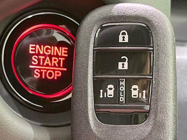 フリード(新潟県長岡市)