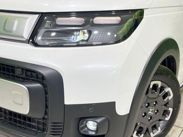 フリード(新潟県長岡市)