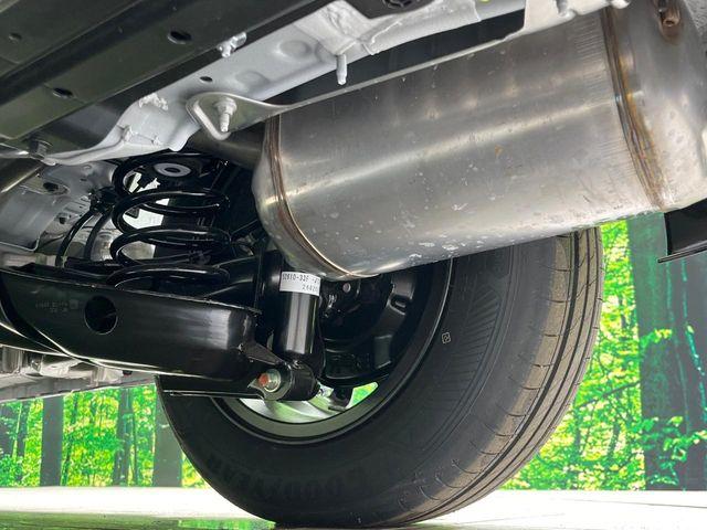 フリード(新潟県長岡市)