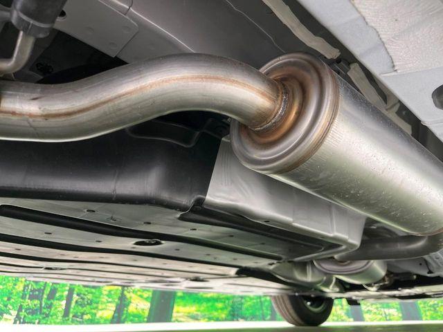 フリード(新潟県長岡市)