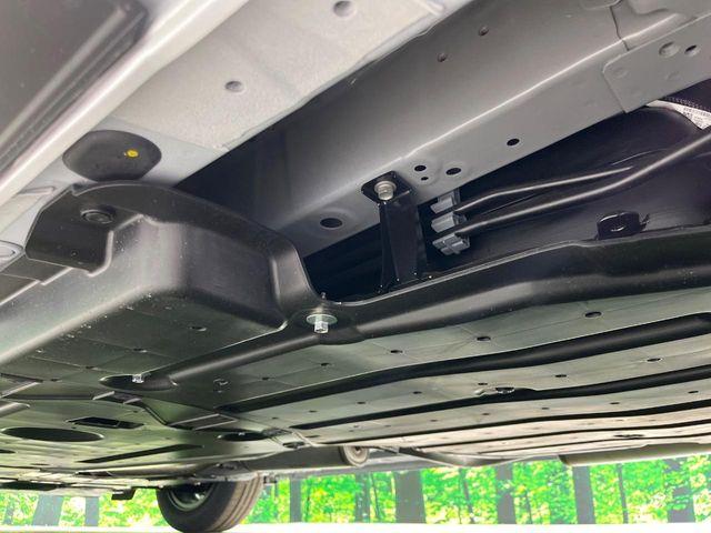 フリード(新潟県長岡市)