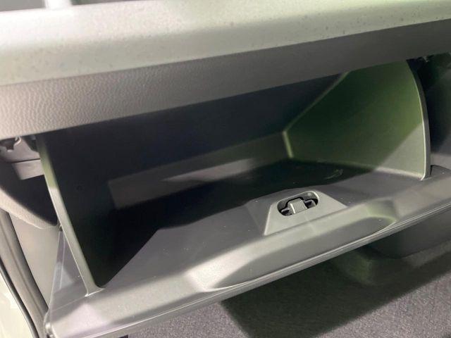 フリード(新潟県長岡市)