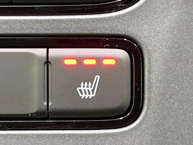 フリード(新潟県長岡市)