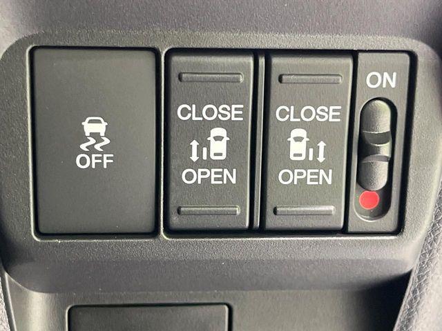 フリード(新潟県長岡市)