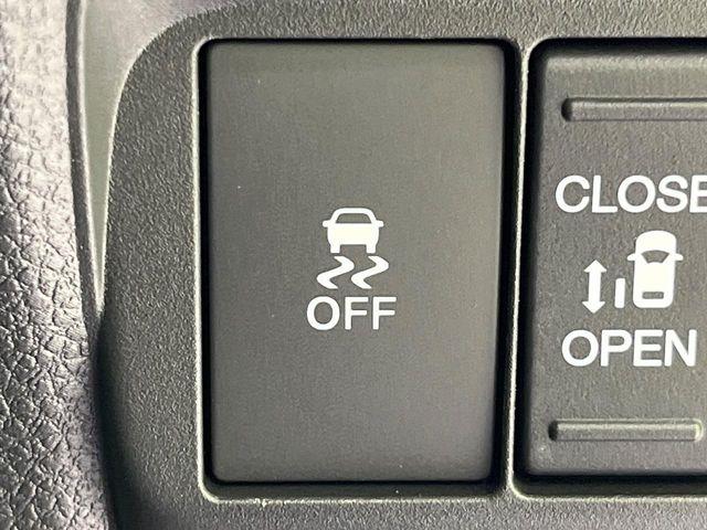 フリード(新潟県長岡市)