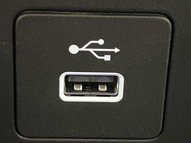 フリード(新潟県長岡市)