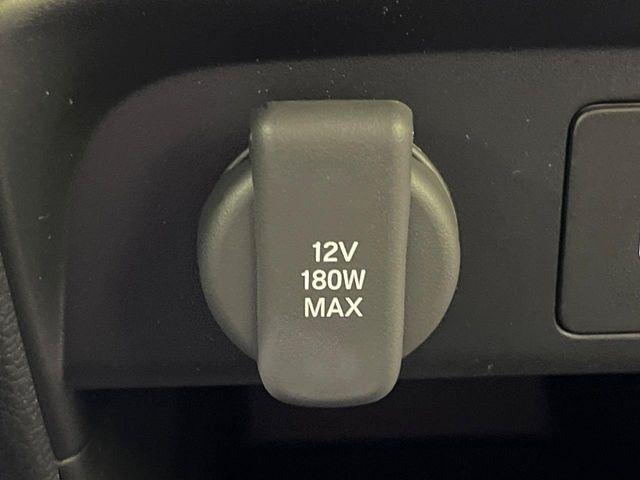 フリード(新潟県長岡市)