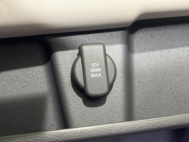 フリード(新潟県長岡市)