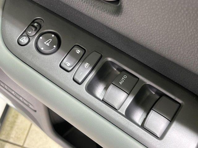 フリード(新潟県長岡市)