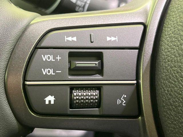 フリード(新潟県長岡市)