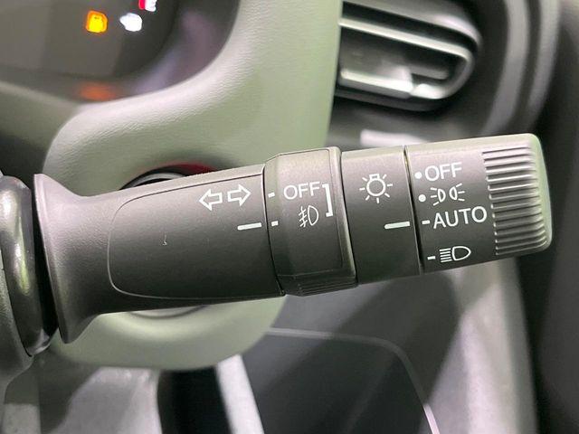 フリード(新潟県長岡市)