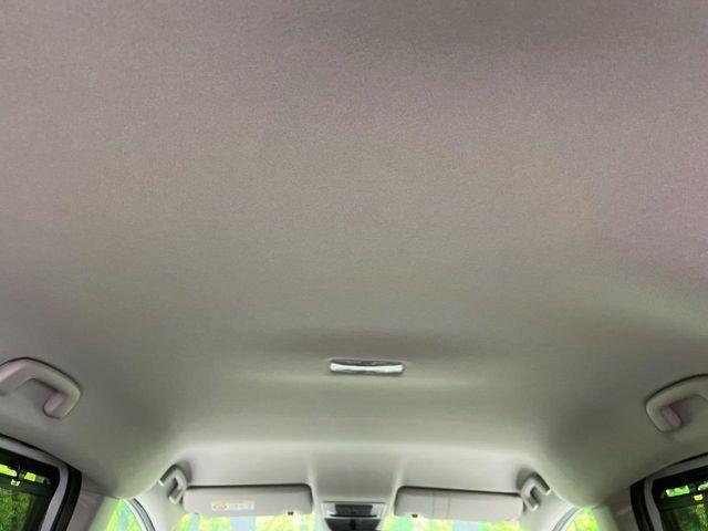 フリード(新潟県長岡市)