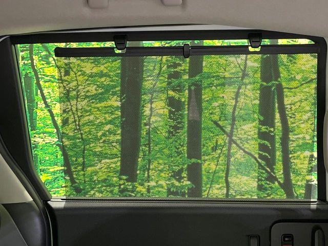 フリード(新潟県長岡市)