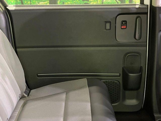 フリード(新潟県長岡市)