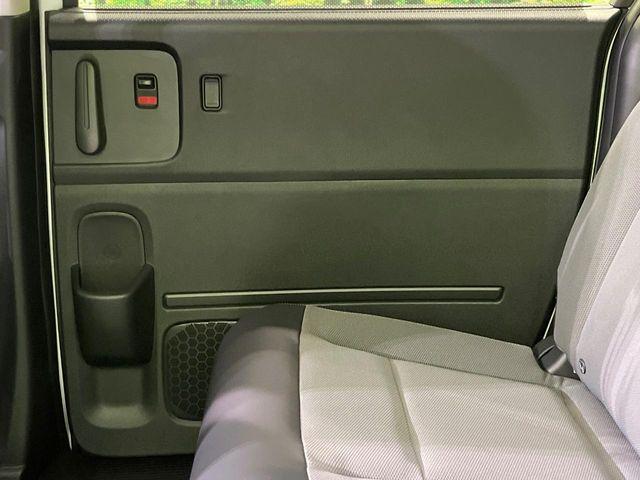 フリード(新潟県長岡市)