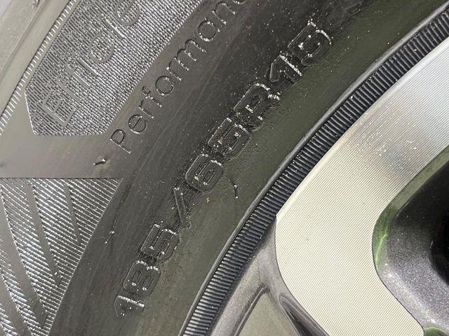 フリード(新潟県長岡市)