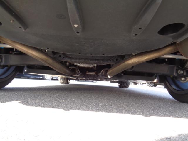 レクサスＩＳ（新潟県新潟市西区）画像8