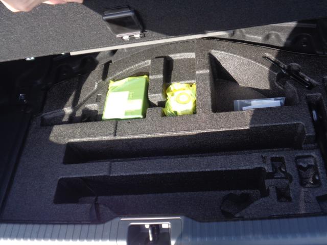 レクサスＩＳ（新潟県新潟市西区）画像15