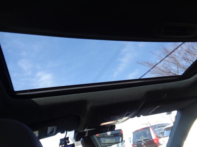 レクサスＩＳ（新潟県新潟市西区）画像21