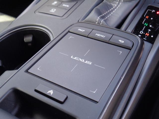 レクサスＩＳ（新潟県新潟市西区）画像23