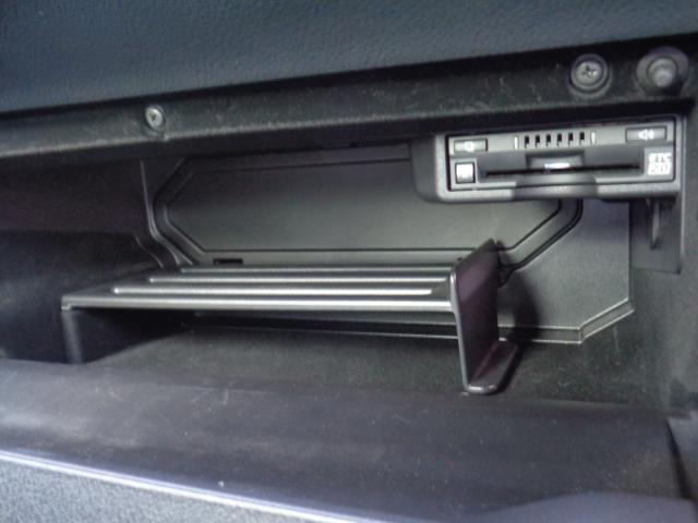 レクサスＩＳ（新潟県新潟市西区）画像28