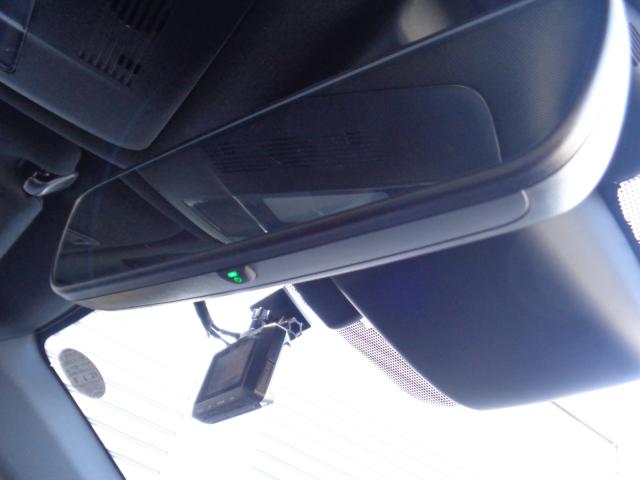 レクサスＩＳ（新潟県新潟市西区）画像29