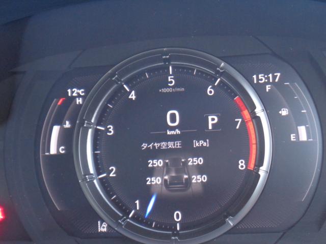 レクサスＩＳ（新潟県新潟市西区）画像34