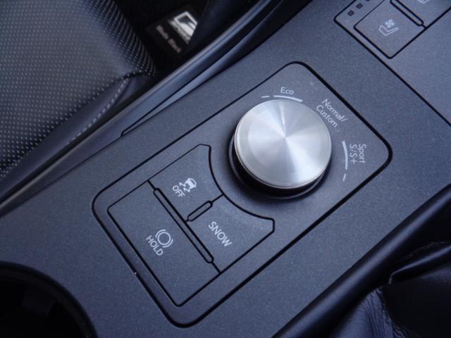 レクサスＩＳ（新潟県新潟市西区）画像33