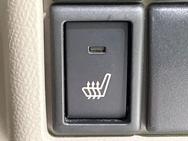 パレット（新潟県長岡市）