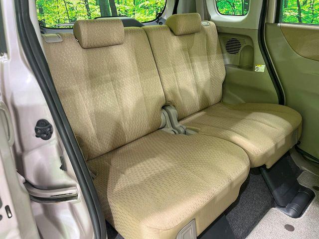 パレット（新潟県長岡市）