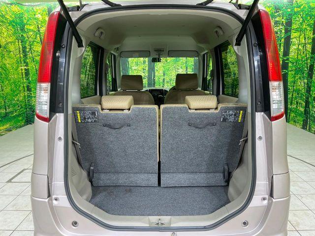 パレット（新潟県長岡市）