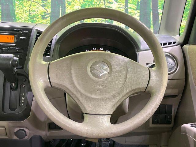 パレット（新潟県長岡市）