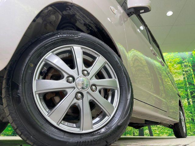 パレット（新潟県長岡市）