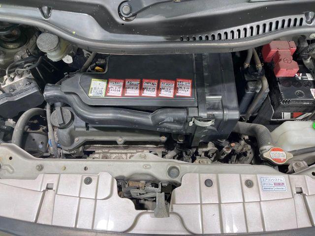 パレット（新潟県長岡市）