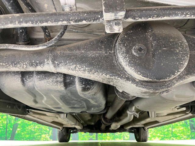 パレット（新潟県長岡市）