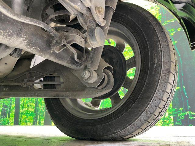 パレット（新潟県長岡市）