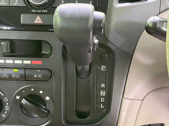 パレット（新潟県長岡市）