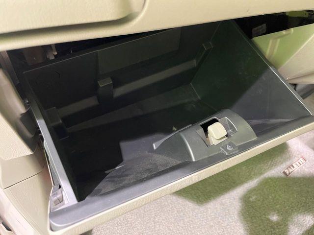 パレット（新潟県長岡市）