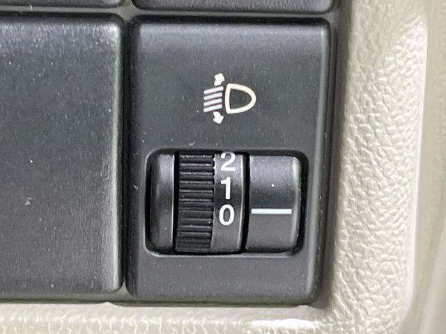 パレット（新潟県長岡市）