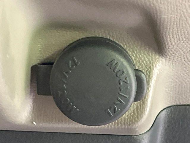 パレット（新潟県長岡市）