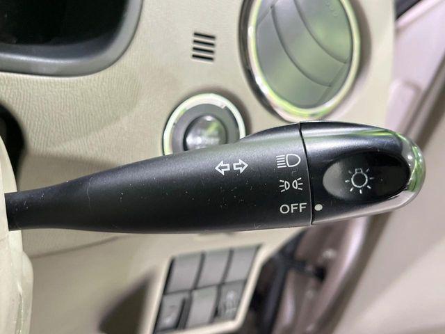 パレット（新潟県長岡市）