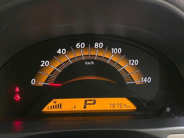 パレット（新潟県長岡市）