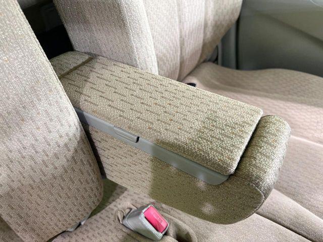 パレット（新潟県長岡市）