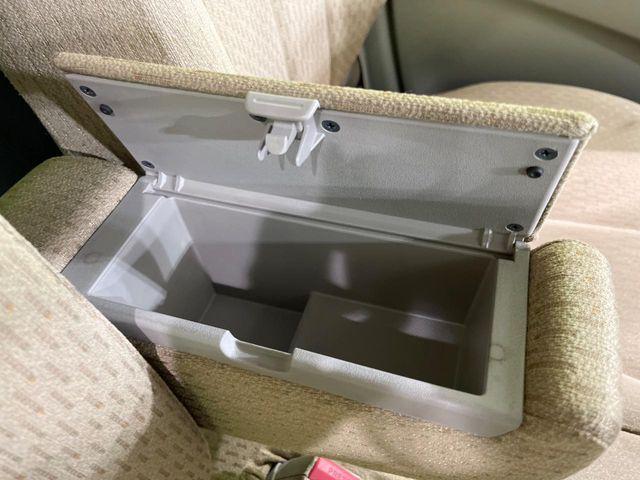 パレット（新潟県長岡市）